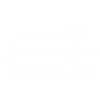Maine Coon