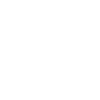 Börse