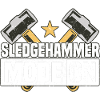 Vorschlaghammer-Modus an