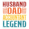 Accountant Bookkeeper Accounting