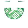 Accountant Bookkeeper Accounting