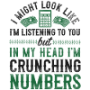 Accountant Bookkeeper Accounting