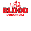 Blutspende Blutspenden Blutspender
