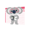 Accountant Bookkeeper Accounting