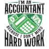 Accountant Bookkeeper Accounting