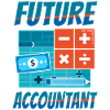 Comptable Comptable Comptable Comptabilité