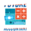 Accountant Bookkeeper Accounting