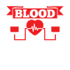 Blutspende Blutspenden Blutspender