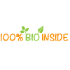 Intérieur 100% Bio - 100% naturel