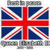 Queen Elisabeth 2