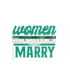 Accountant Bookkeeper Marriage