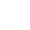 Halloween-Ideen Süßes oder Saures Halloween-Sprüch