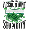 Comptable Comptable Comptable Comptabilité
