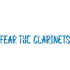 Peur Les Clarinettes 8