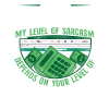 Accountant Bookkeeper Accounting