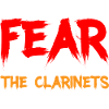 Fear The Clarinets 7