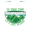 Comptable Comptable Comptable Comptabilité