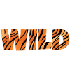 Quatre Ever Wild 32