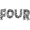 Four Ever Wild 33