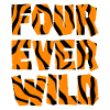 Four Ever Wild 31