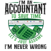 Comptable Comptable Comptable Comptabilité