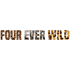 Four Ever Wild 34