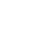 Ergothérapie Ergothérapeute Ergothérapeute