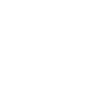 Ergothérapie Ergothérapeute Ergothérapeute