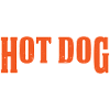 Hot Dog Eating Champion 11