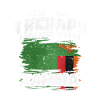 Zambia