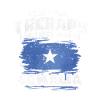Somalia