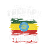 Ethiopia