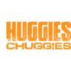 Huggies et Chuggies 19