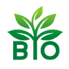 BIO Design