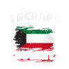 Koweït