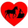 Cheval