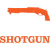 I Call Shotgun 11