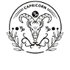 Steinbock Sternzeichen Horoskop Astrologie