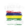 Mauritius