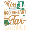 Comptable Comptable Comptable Comptabilité