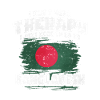 Bangladesh