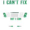 Comptable Comptable Comptable Comptabilité