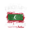 Maldives