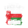 Oman
