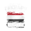 Yemen