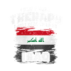Iraq