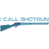 I Call Shotgun 12