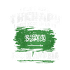 Saudi-arabien