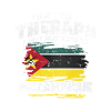 Mozambique