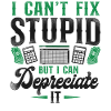 Comptable Comptable Comptable Comptabilité